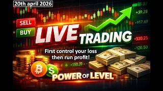 SENSEX II TRADE OF TODAY II ADVANCE PRICE ACTION SHIKHE II ONLY PRICE ACTION