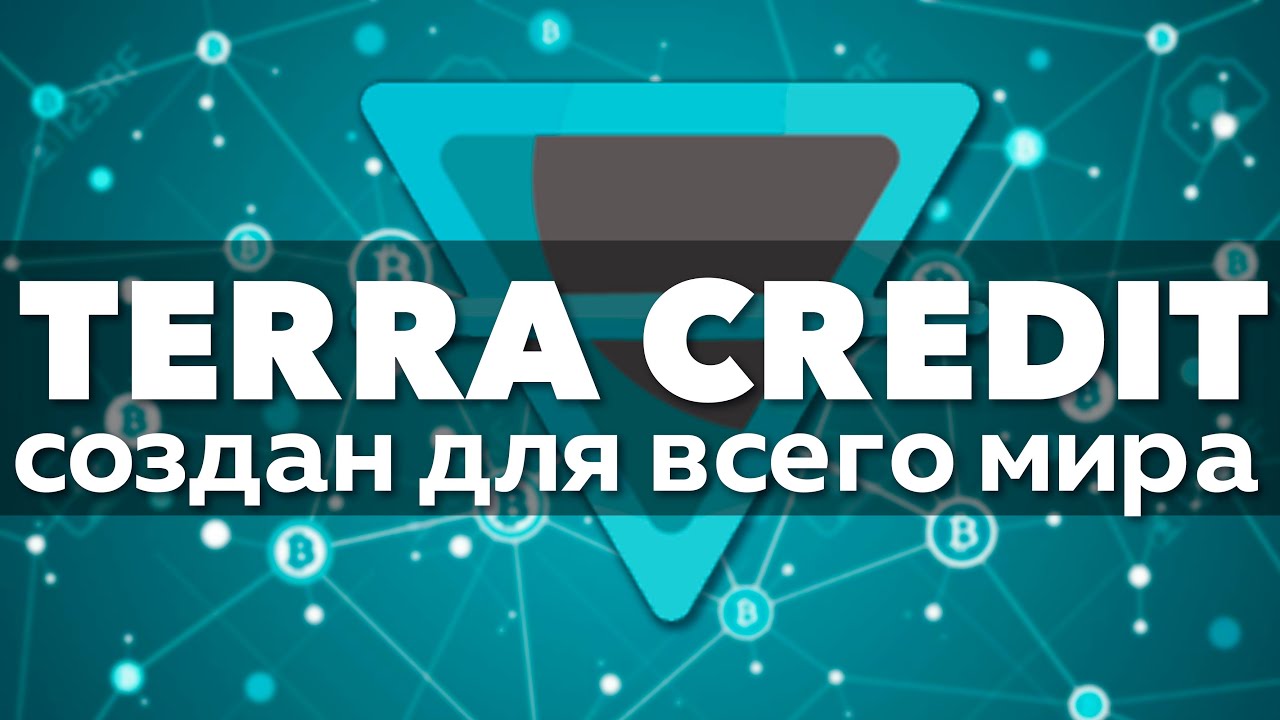 Ип кредит terra credit ru