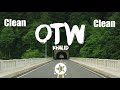Khalid - OTW (BEST Clean Mix) ft. 6LACK, Ty Dolla $ign