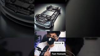👉 EV Car Buying Mistake ❌ | ये सच आपको कोई नहीं बताएगा!#facts