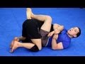 How to do kimura  mma fighting