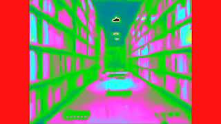 Intel Library Card Uk 1992 In Clearer