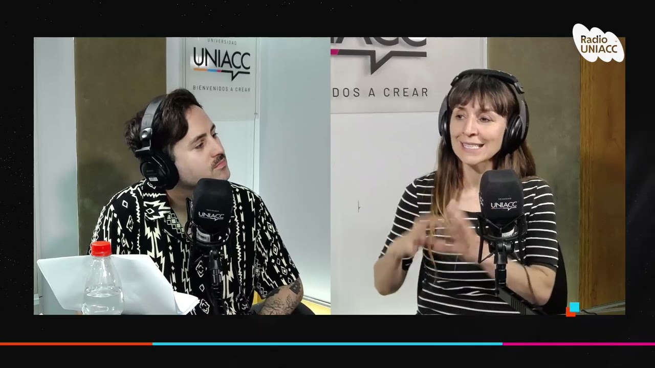 IMAGEN EN MOVIEMINTO I 08 DE ENERO