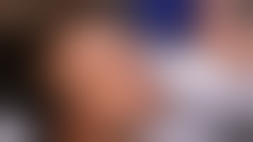 People Try A Neti Pot For The First Time