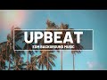 Upbeat Future Bass Background Music For Videos (Free For Non Commercial Videos) 30 sec