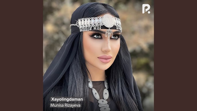 Yalangoch porno fotosuratlar