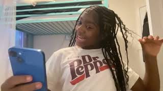 Back To School Clothing Haul