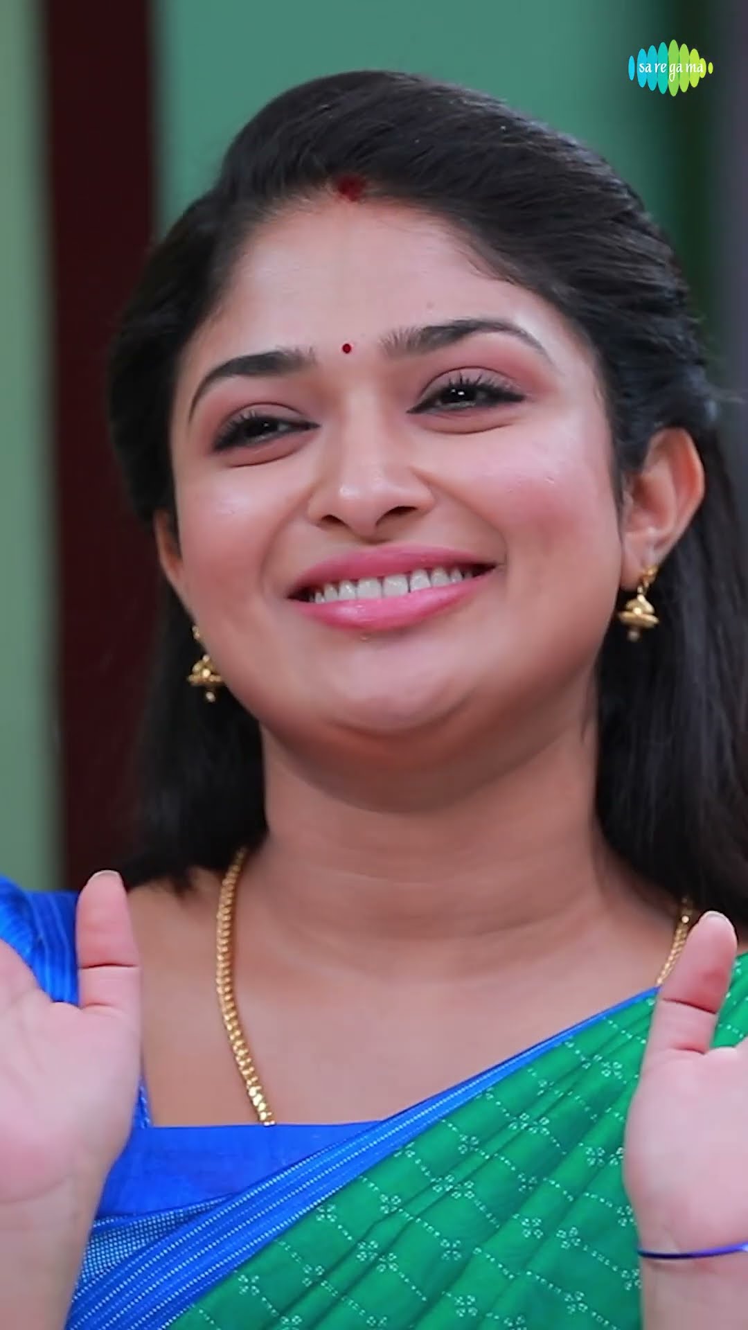 Malli Serial Shorts | Episode 300 Promo | Nikitha | Vijay | #shorts  #ytshorts #youtubeshorts