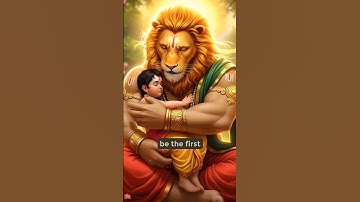 Why Indian Mythologies Spark Hope | in a swank way with Tushar Mestry