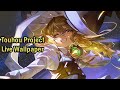 霧雨 魔 理沙 壁紙 338703-霧���魔理沙 壁紙