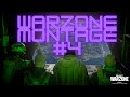 Call Of Duty Warzone Montage #4