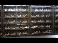 Display Cabinets Display Cabinets