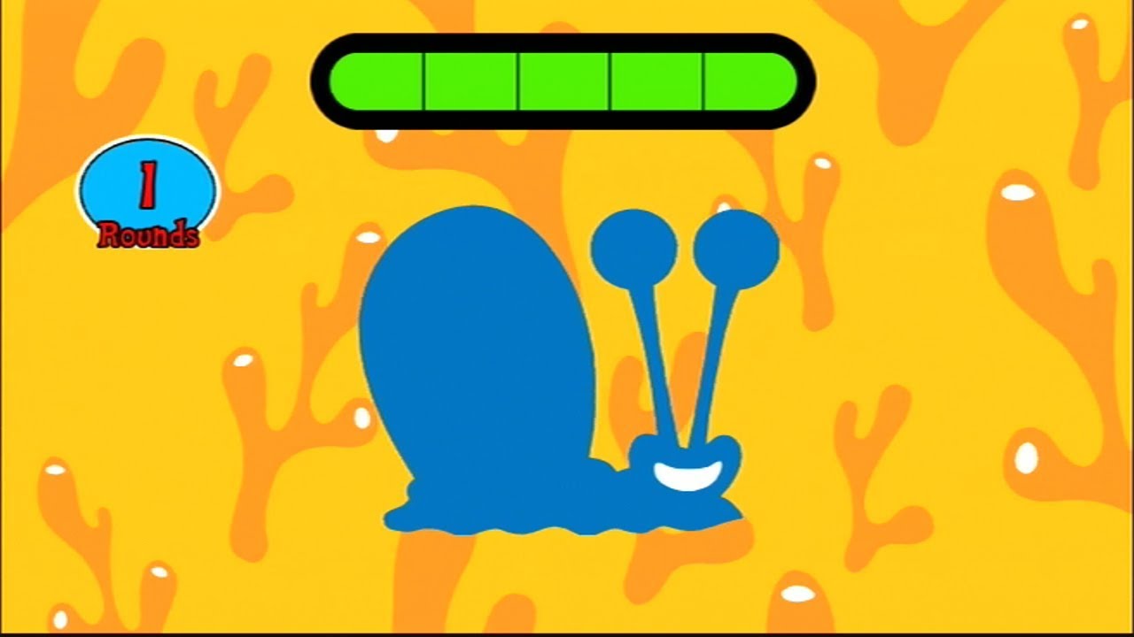download free thq spongebob squigglepants wii download free thq spongebob squigglepants wii