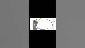 Brain dots level 442 solution