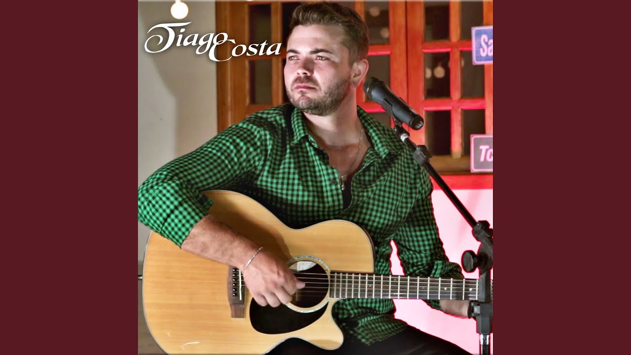 É por Você Que Canto (Cover) YouTube É por Você Que Canto (Cover) YouTube