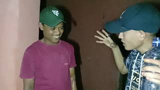 kuntilanak muncul drmh angker / Ki Anom Samudera