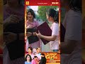 மாலுவும் லச்சுவும் வழியில் தலைச்சுற்றினார்கள் | Super Girls Tamil Comedy Sitcom Series | Tamil Cafe