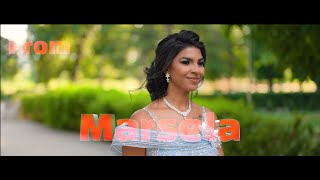 видео: Пром Марсела 2 част: 2025 гр.Монтана. картинка: Пром Марсела 2 част: 2025 гр.Монтана.