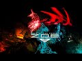 Bahram Battleship Aloivia Mega Mix Zone Of The Enders OST Bahram Battleship Aloivia Mega Mix Zone Of The Enders OST