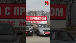 Повышение Цен В Июле