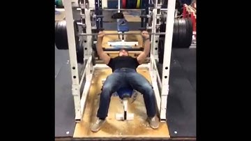 Stereotypes (the jock)