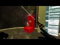 OLD: Neos VR Tutorial: Creating a Chair with Avatar Anchors