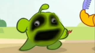 evilincomnom.avi