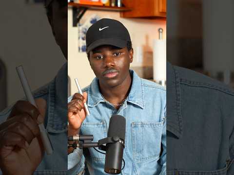 Place People Where They Belong In Your Life 