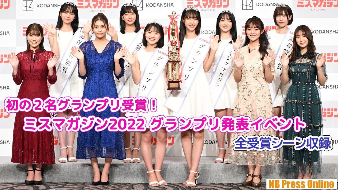  VMware Fusion 3 は 10 月 27 日に発売