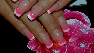 Дизайн ногтей иероглиф Дизайн ногтей иероглиф