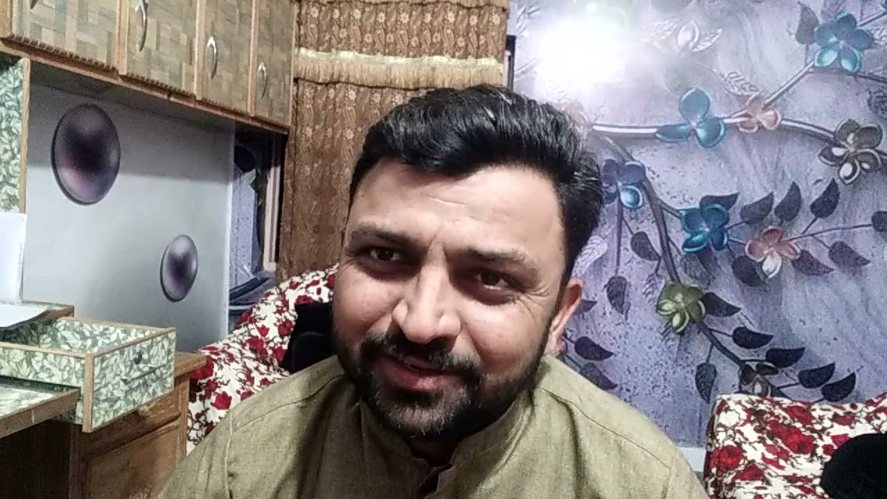 Father name change fee shedule.