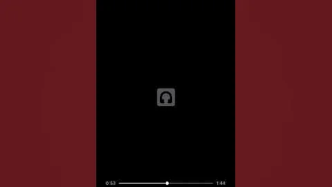 Franklin Riley-a star is born (unreleased)