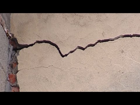 პრობლემები ოჩხამურში