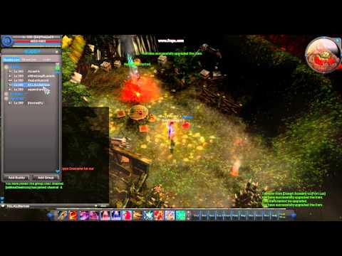 39 30 2012 11 07 00 15 25 40