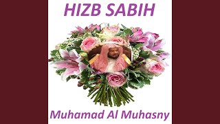 Sourate An Nas