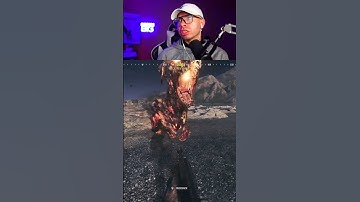 Modern Warfare Zombies has absolutely no chill 💀 #callofduty #modernwarfare3