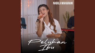 Download Lagu Pelukan Ibu