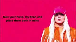 Tones And I - Dance Monkey || Exploring Lyrics