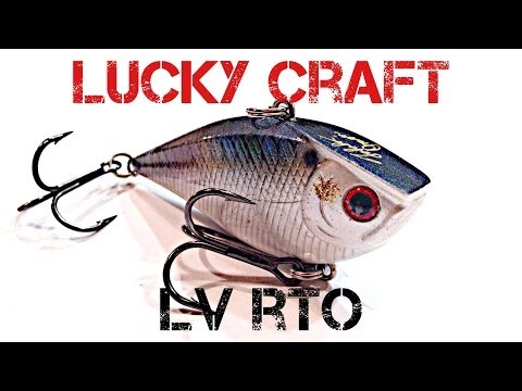 automatic machine for lure fishing Fisherman Rod/Reel Combo AF35LC recon Summit Falcon – Ardent Color:Green Pumpkin Magic 50 ¼ solution that