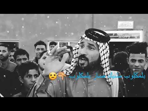 المهوال ابو يونس الخفاجي حالات واتس اب
