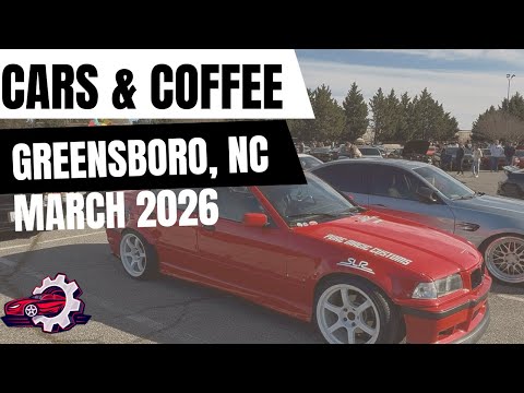 Automotive Company In Greensboro Nc