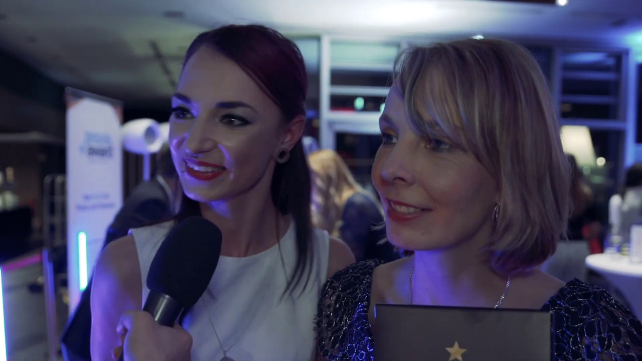 Praxis+Award Gala 2019 Schubert 025