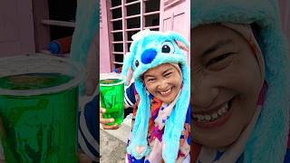 Download Lagu NANTI DIKASIH DIKIT BILANGNYA PELIT #shorts #trending #funny #viral MP3 Download Lagu NANTI DIKASIH DIKIT BILANGNYA PELIT #shorts #trending #funny #viral MP3