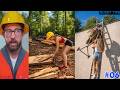 Unbelievable Smart Workers | Working with Talented Engineers EP6