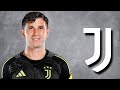 Emiliano Martinez Welcome To Juventus FC 2026 Best Saves Highlights