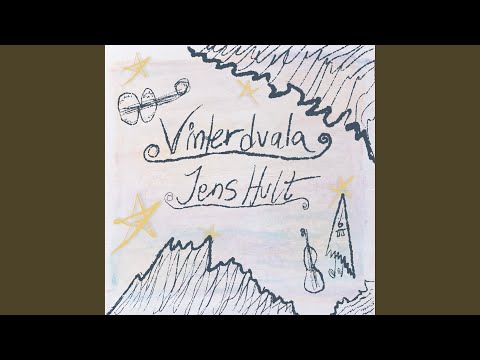 Vinterdvala adlı videoyu YouTube'da izle Vinterdvala adlı videoyu YouTube'da izle