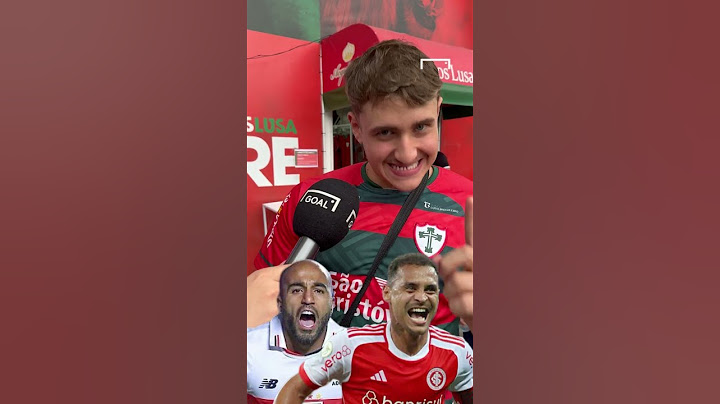 Alan Patrick é o melhor camisa 10 do futebol nacional hoje em dia? Ou Memphis Depay? Quem vence? 🤔