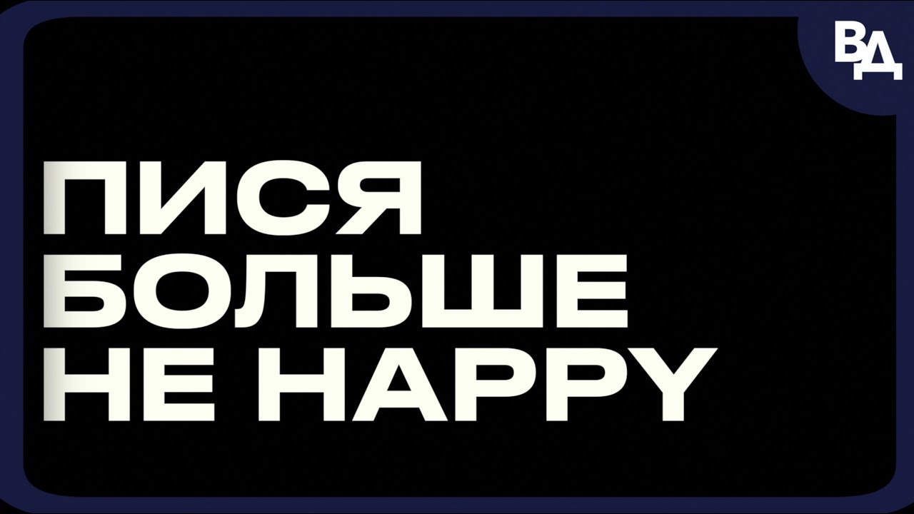 Почему умирают видеокарты?