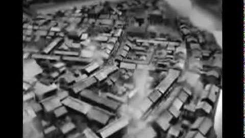 DZ THIRTEEN - U (official)