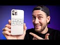 iPhone 12 Pro review - is it worth it? 😤🤩 | VERSUS